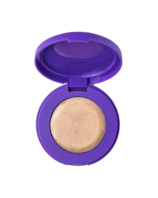 Courage Cream Highlighter