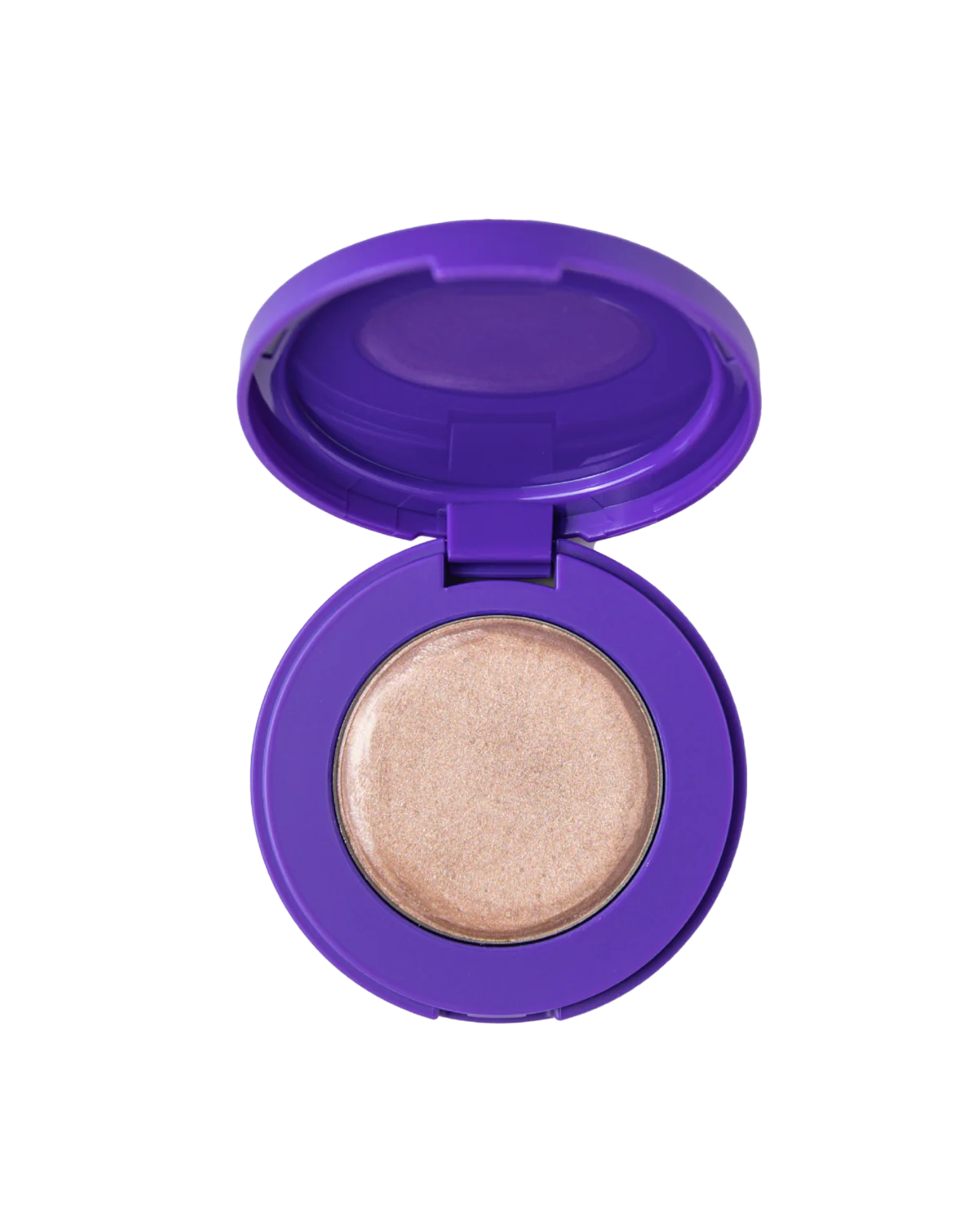 Courage Cream Highlighter