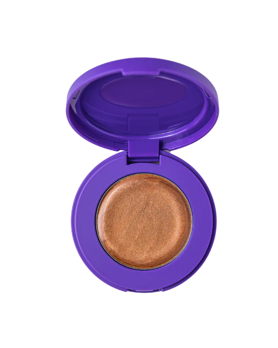Courage Cream Highlighter