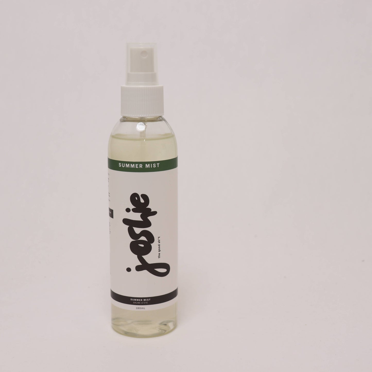 Summer Spray