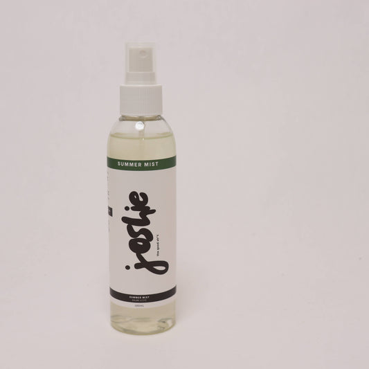 Summer Spray