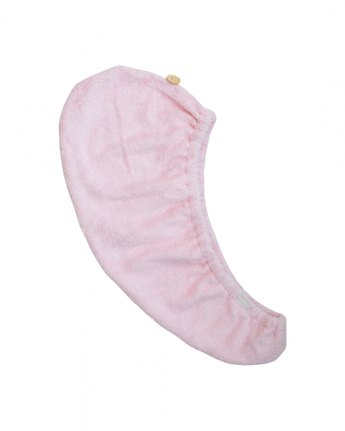 Luxe Dry Hair Towels