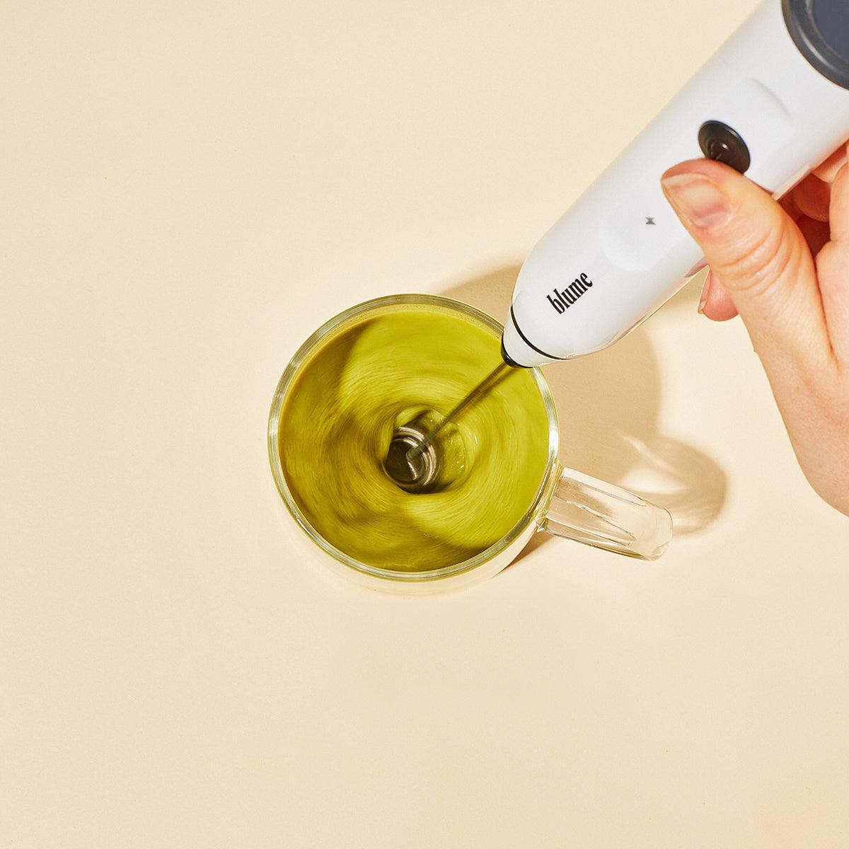 3-Speed Whisk
