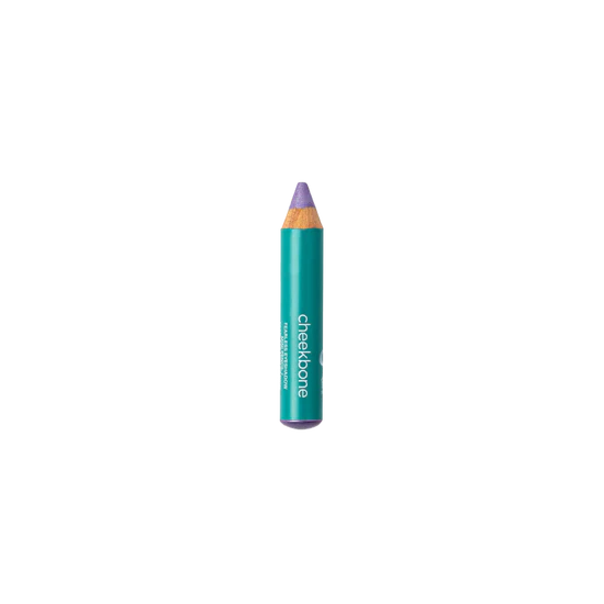 Fearless Eyeshadow Mini