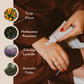 Mini Proboitic Hand Balm