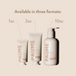 Mini Proboitic Hand Balm
