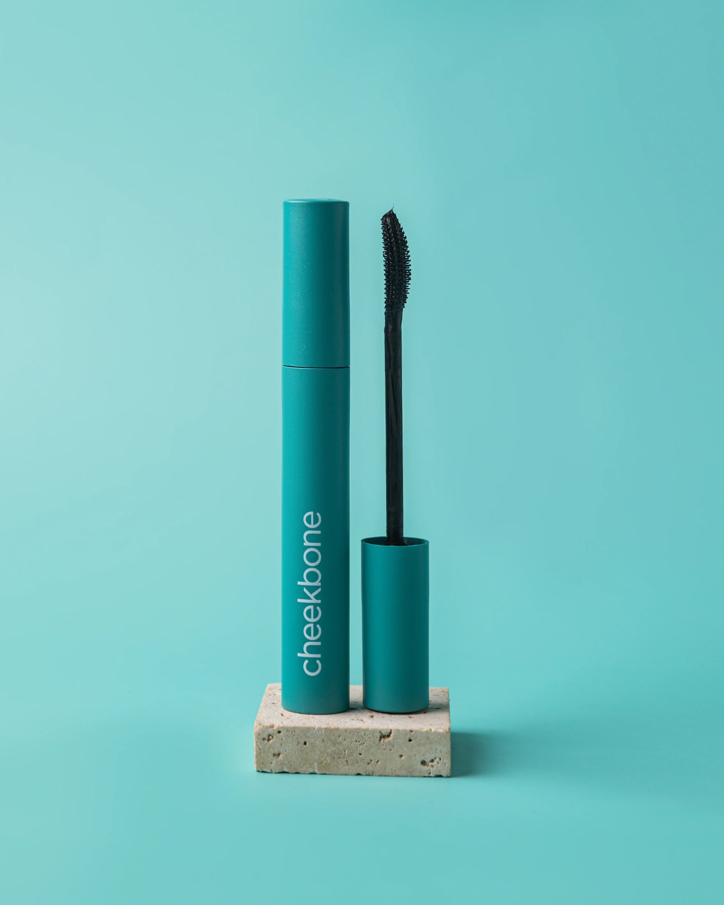 Uprise Mascara