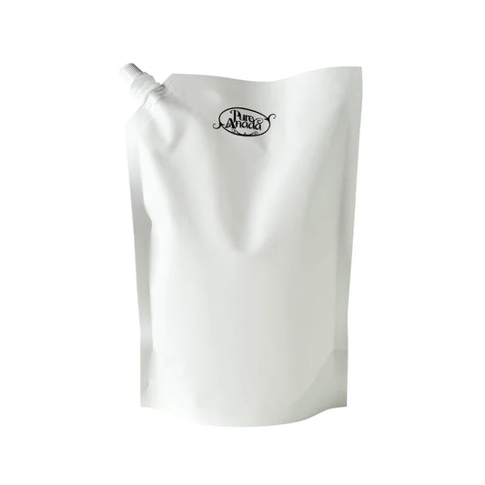 Foaming Hand Soap- Refill