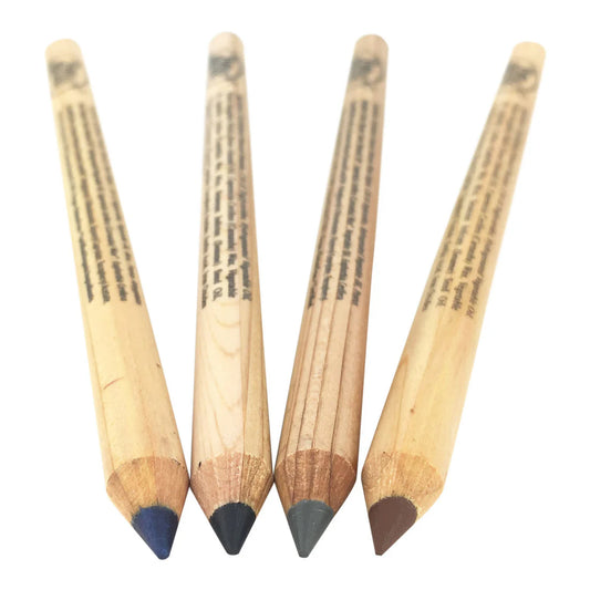 Pureline eye pencil