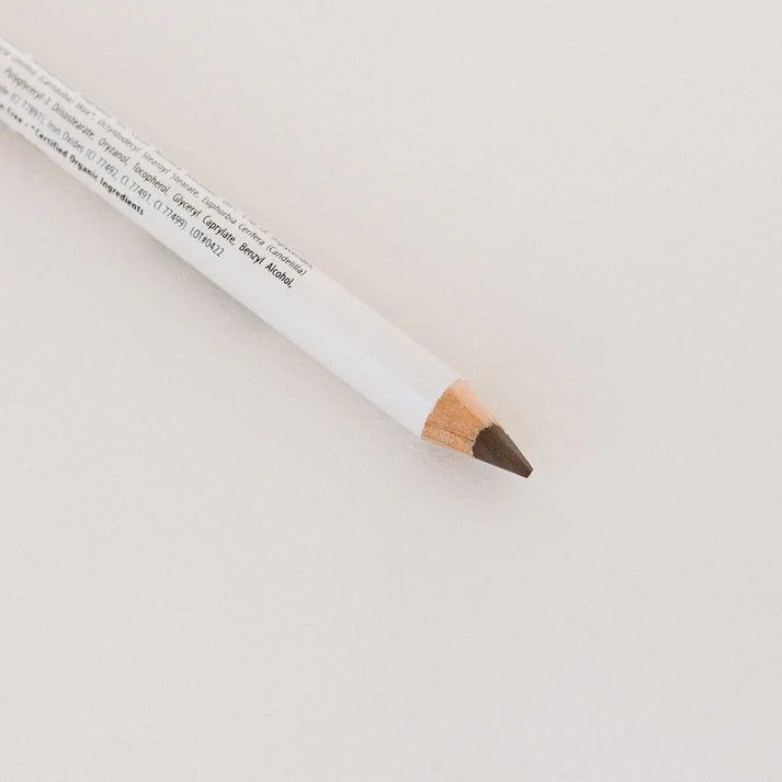 Pureline Brow Pencil