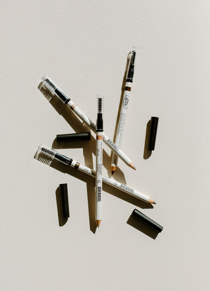 Pureline Brow Pencil