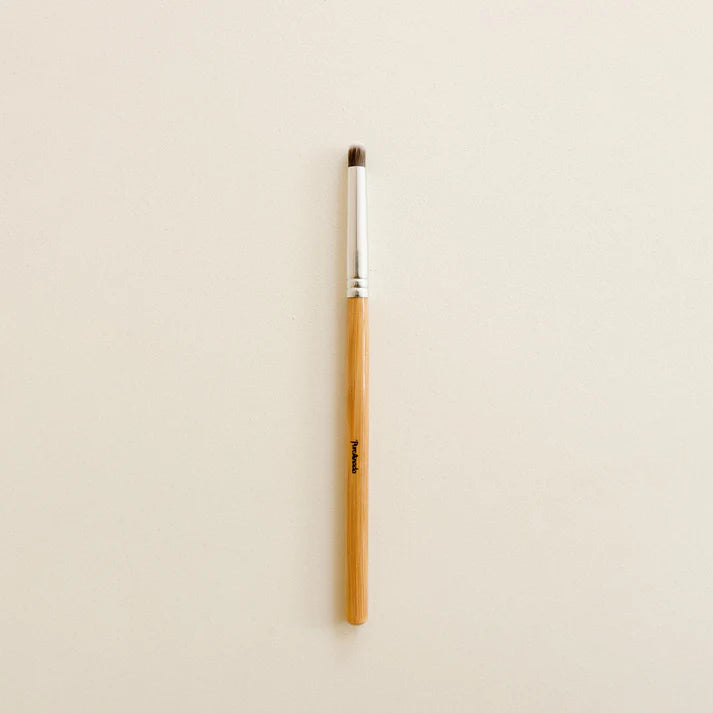 Brush - Contour Crease