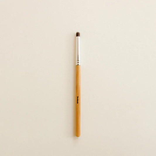 Brush - Contour Crease