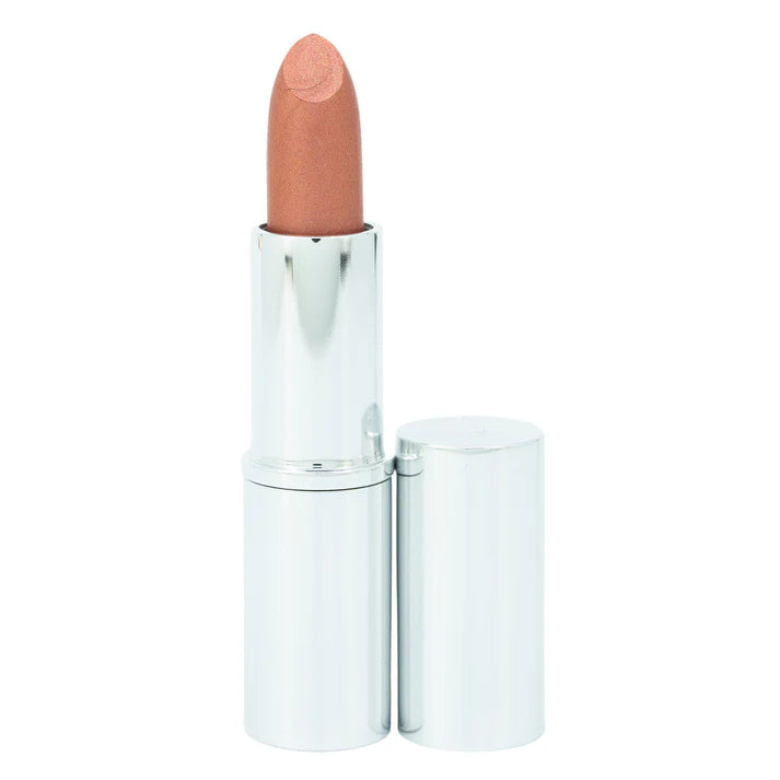 Petal Perfect Lipstick