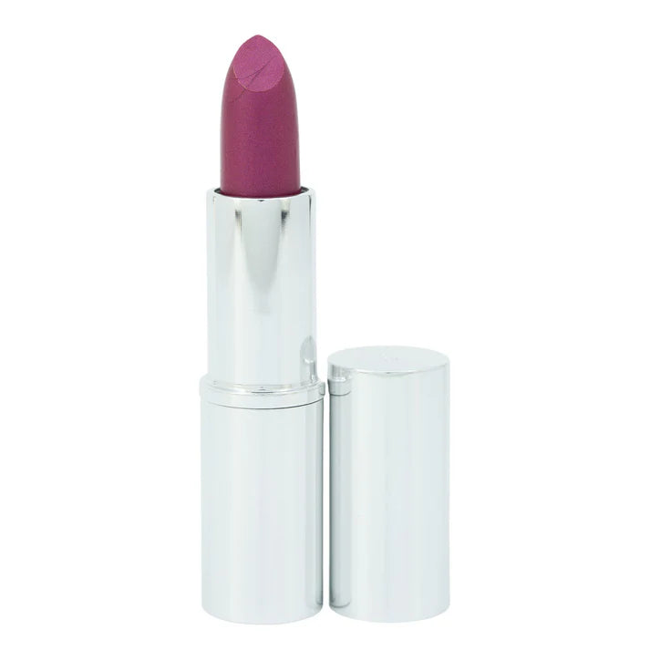 Petal Perfect Lipstick