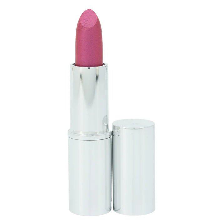Petal Perfect Lipstick