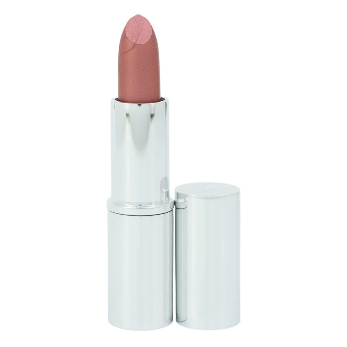 Petal Perfect Lipstick