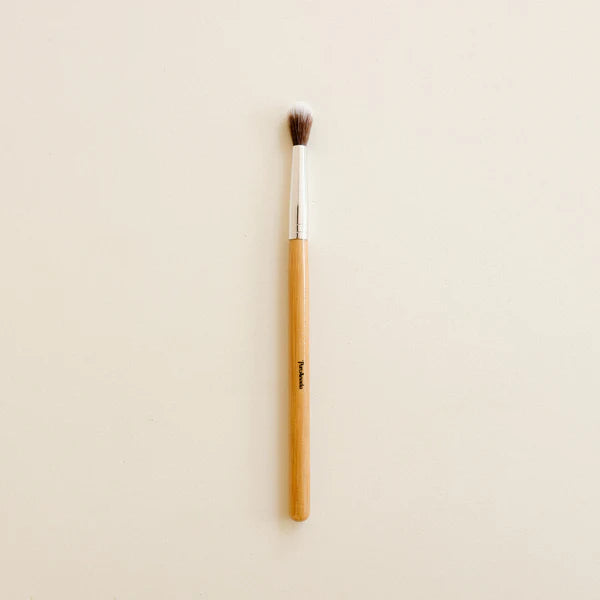 Tapered Blending Eye Brush