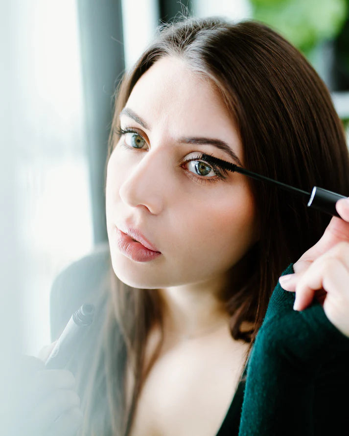 Mascara