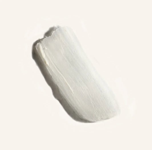 Lucy In The Sky Natural Deodorant Stick