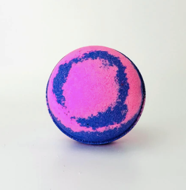Surprise Bath Bomb