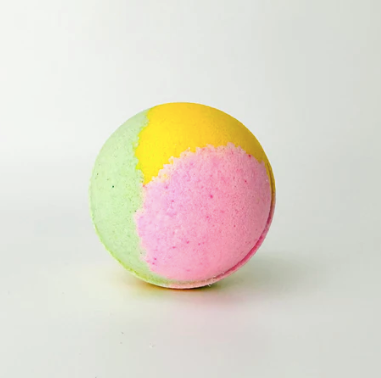 Surprise Bath Bomb