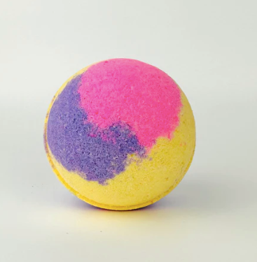 Surprise Bath Bomb