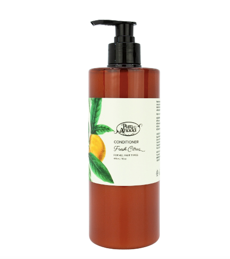 Conditioner