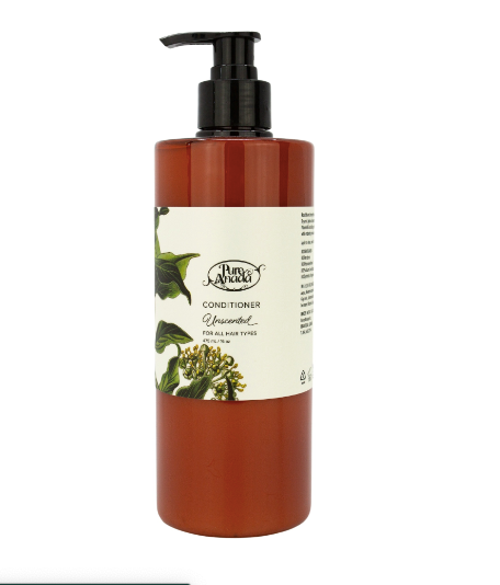 Conditioner