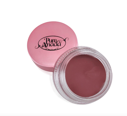 Lip & Cheek Rouge