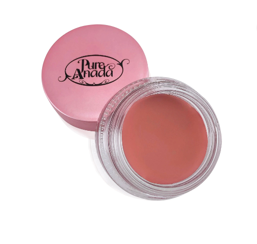 Lip & Cheek Rouge