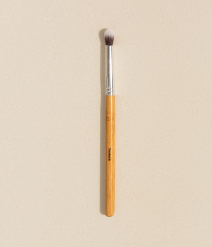 Everyday Eyeshadow Brush