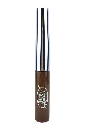 Liquid Eyeliner