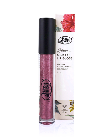 Glisten Lip Gloss