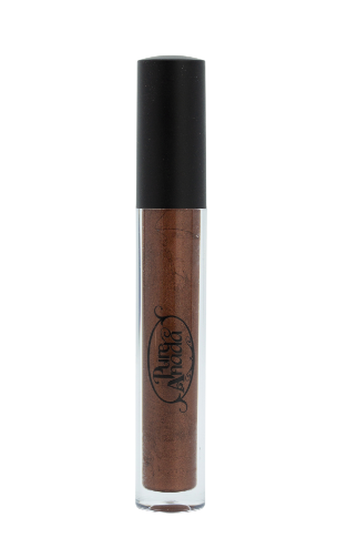 Glisten Lip Gloss