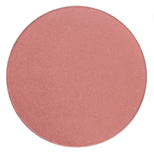REFILL - Compact Pressed Cheek Colour