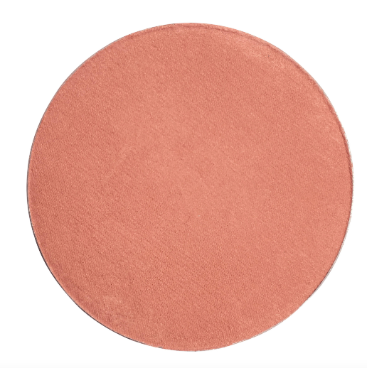 REFILL - Compact Pressed Cheek Colour