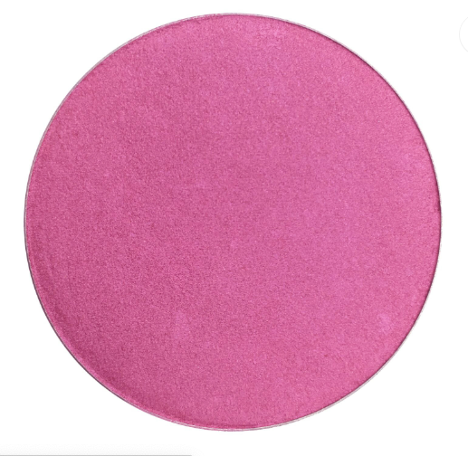 REFILL - Compact Pressed Cheek Colour