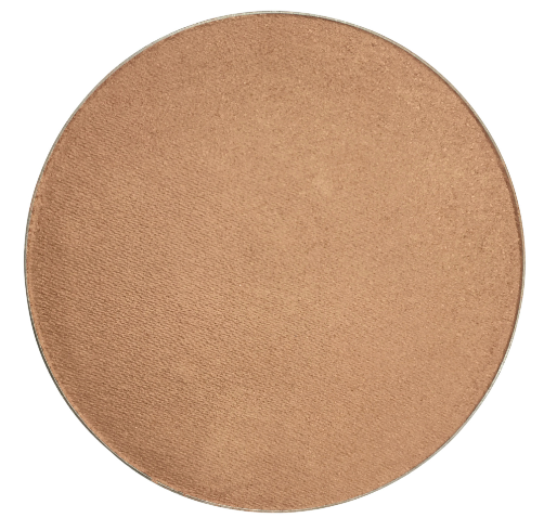 REFILL - Compact Pressed Cheek Colour