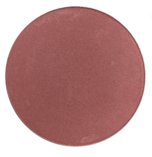 REFILL - Compact Pressed Cheek Colour