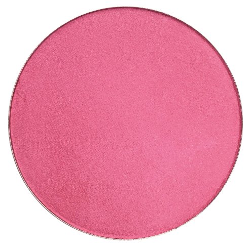 Compact Pressed Cheek Colour