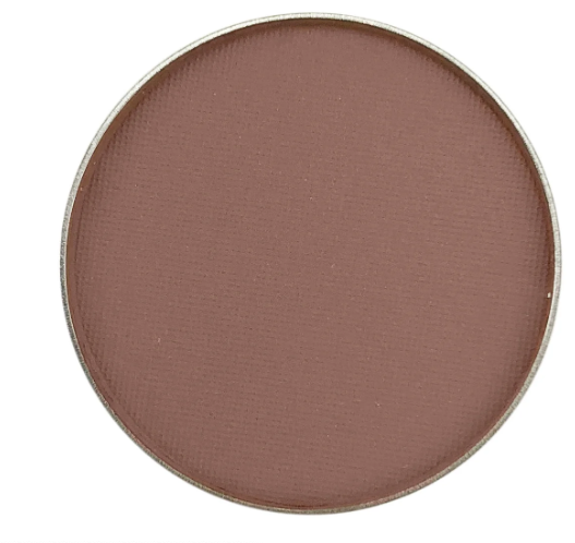 Compact Pressed Eye Colour