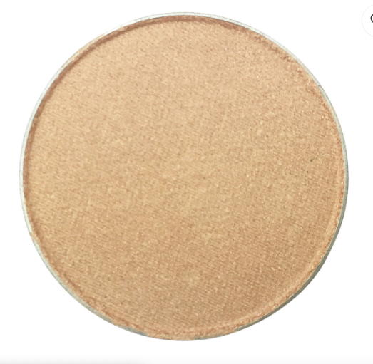 Compact Pressed Eye Colour