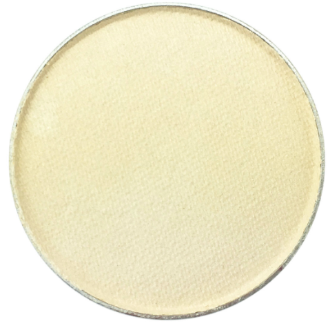 Compact Pressed Eye Colour