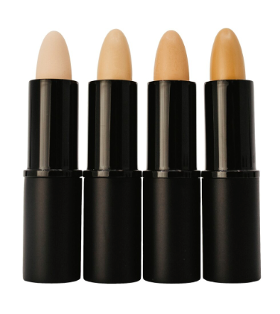 Cream Concealer Stick