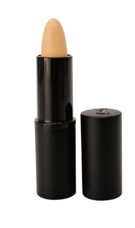 Load image into Gallery viewer, Cream Concealer Stick
