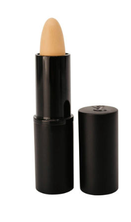 Cream Concealer Stick