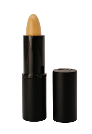 Load image into Gallery viewer, Cream Concealer Stick
