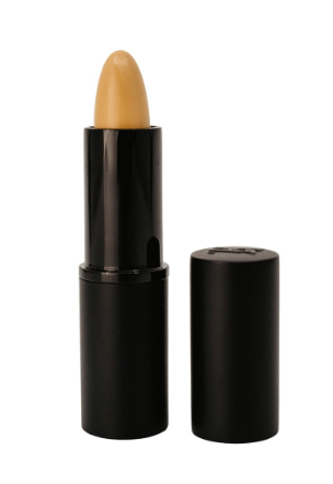 Cream Concealer Stick