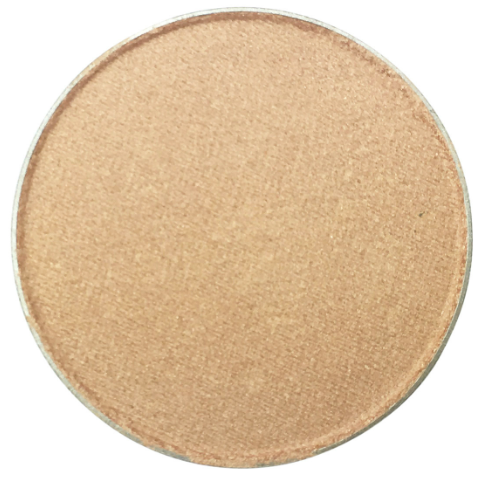 REFILL - Compact Pressed Eye Colour